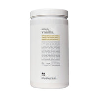 Simply Vanilla - Stylies Webshop Rainpharma