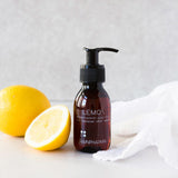 Skin Wash Lemon - Stylies Webshop RainPharma