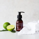 Skin Wash Lime - Stylies Webshop Rainpharma