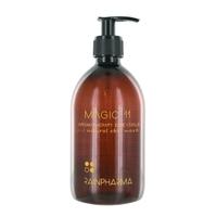 Skin Wash Magic 11 (Nieuw) - Stylies Webshop Rainpharma