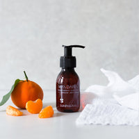 Skin Wash Mandarin - Stylies Webshop Rainpharma