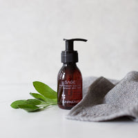 Skin Wash Sage - Stylies Webshop Rainpharma