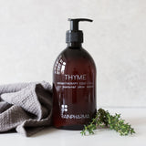 Skin Wash Thyme - Stylies Webshop Rainpharma