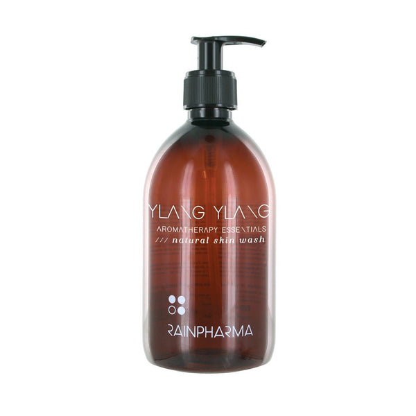 Skin Wash Ylang Ylang - Stylies Webshop Rainpharma