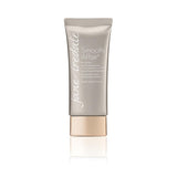 Smooth Affair - Stylies Webshop jane iredale