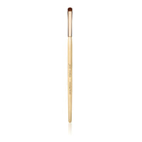 Smudge Brush - Stylies Webshop jane iredale