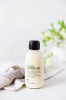 Soothing Hand Bath Milk 200ml (Nieuw) - Stylies Webshop Rainpharma