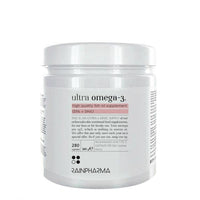 Ultra Omega 3 - Stylies Webshop RainPharma