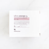Ultra Omega 3 - Stylies Webshop Rainpharma