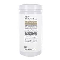 Vegan Chocolate 420g - Stylies Webshop RainPharma
