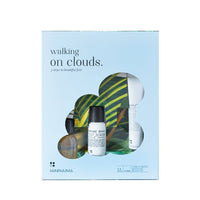 Walking On Clouds - Stylies Webshop RainPharma