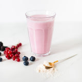 Yoghurt Smoothie - Stylies Webshop Rainpharma